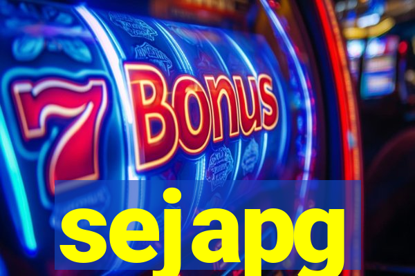 sejapg