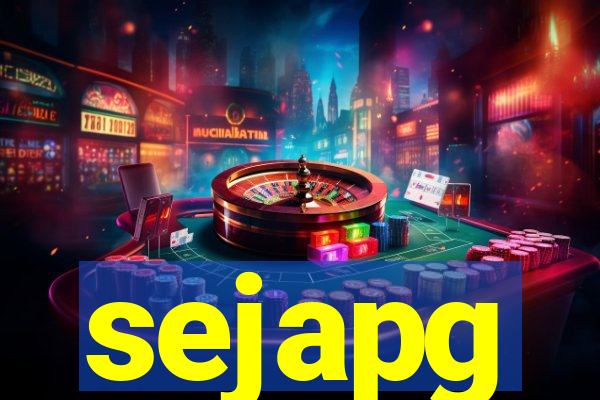 sejapg