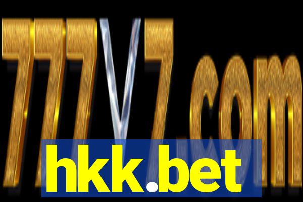 hkk.bet