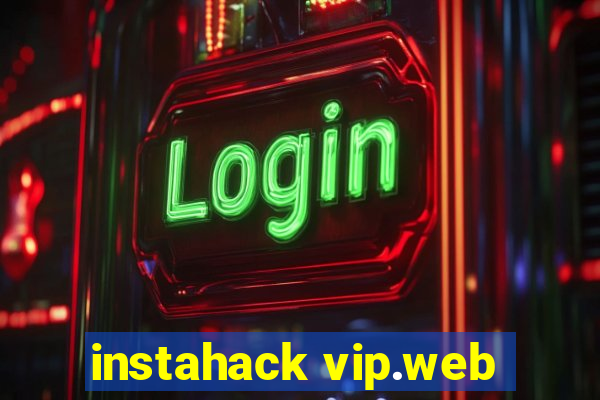 instahack vip.web