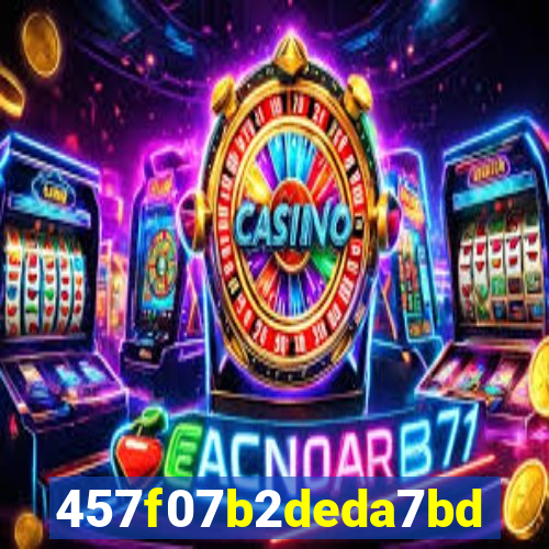 plataforma p86bet com