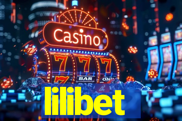 lilibet