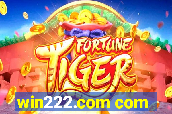 win222.com com