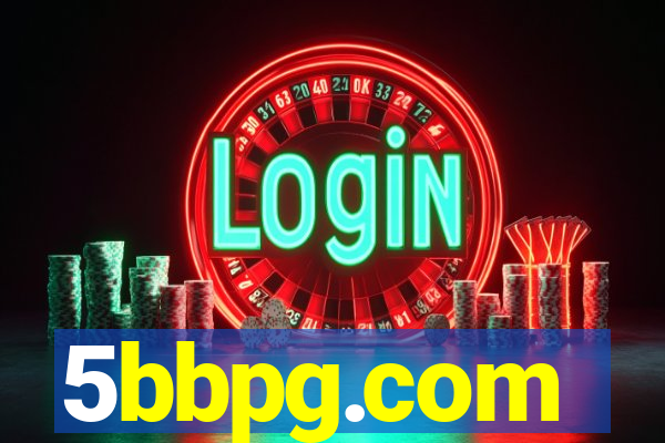 5bbpg.com