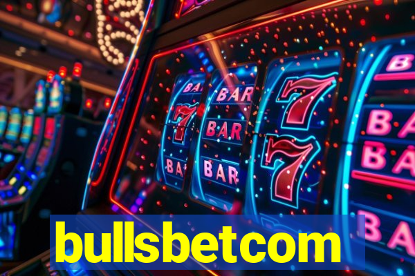 bullsbetcom