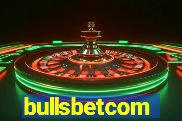 bullsbetcom
