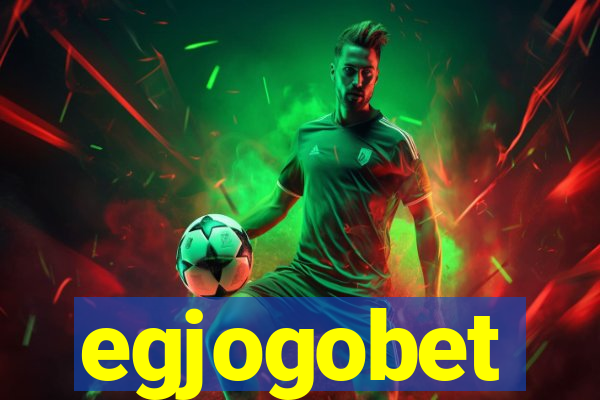 egjogobet