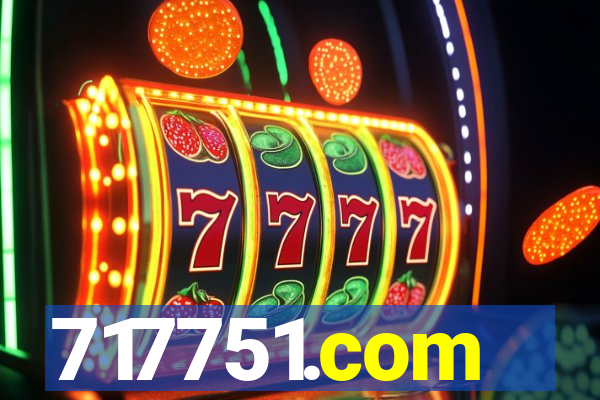 717751.com