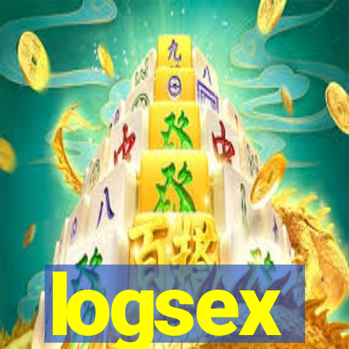 logsex