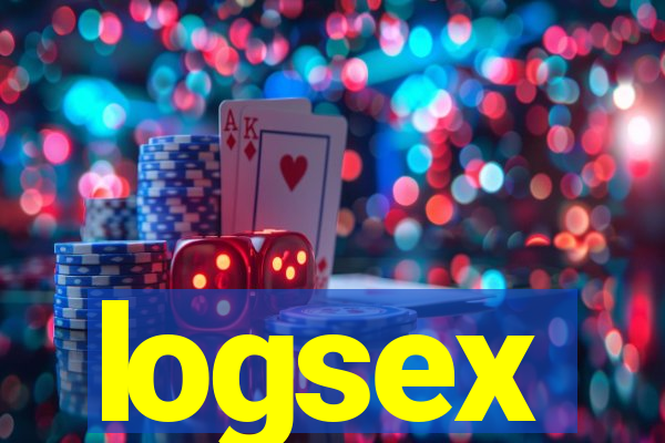 logsex