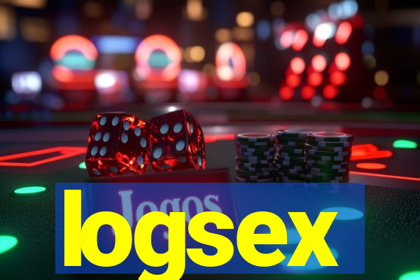 logsex