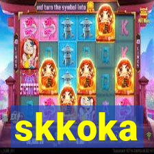 skkoka