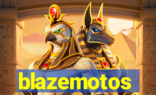 blazemotos