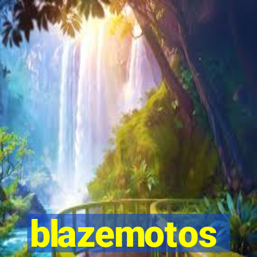 blazemotos
