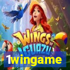 1wingame