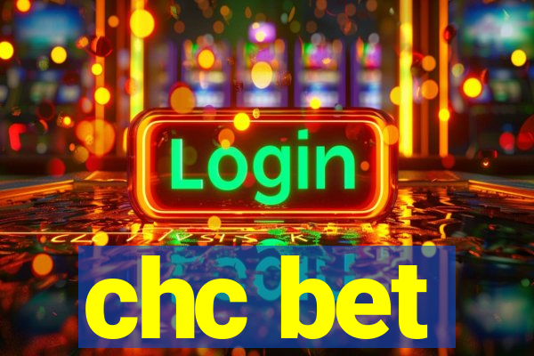 chc bet