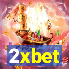 2xbet