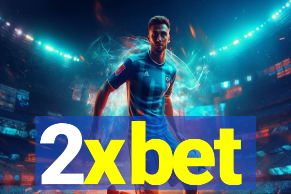 2xbet