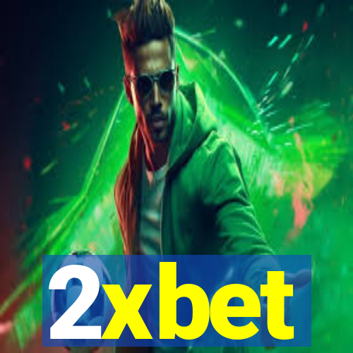 2xbet