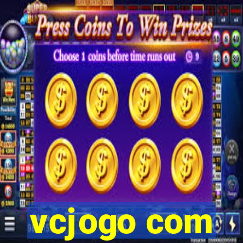 vcjogo com