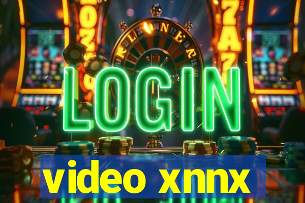 video xnnx