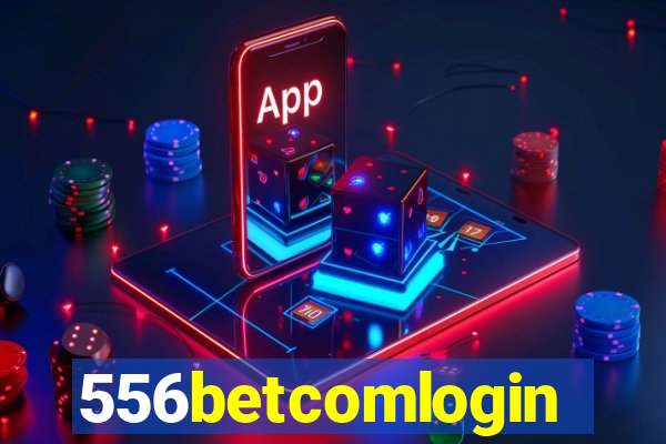 556betcomlogin