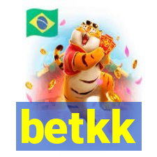 betkk