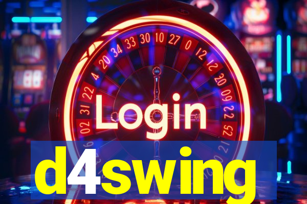 d4swing