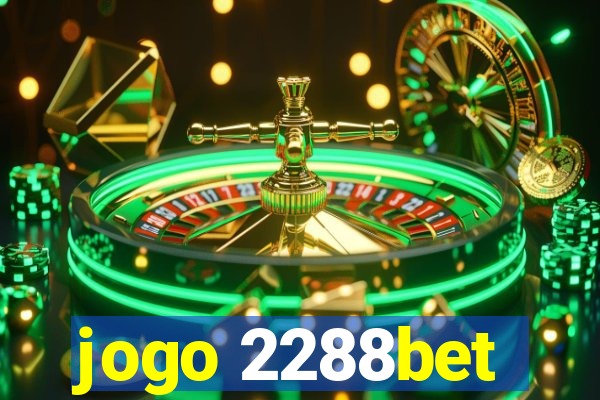 jogo 2288bet
