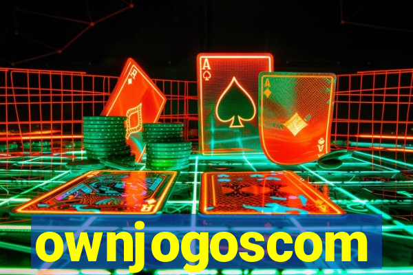 ownjogoscom