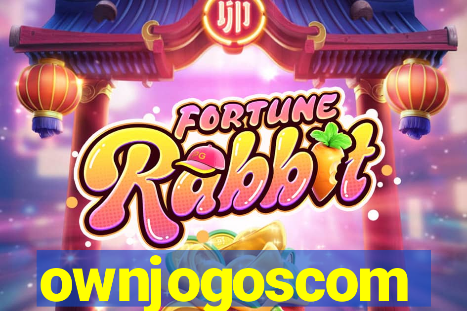 ownjogoscom