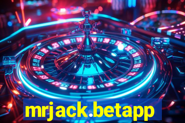 mrjack.betapp