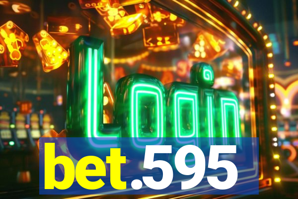 bet.595