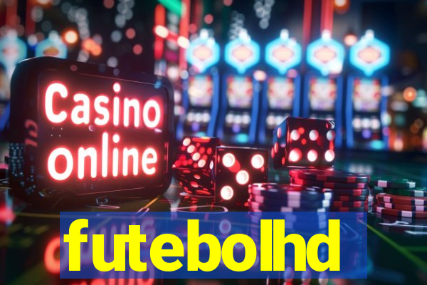 futebolhd