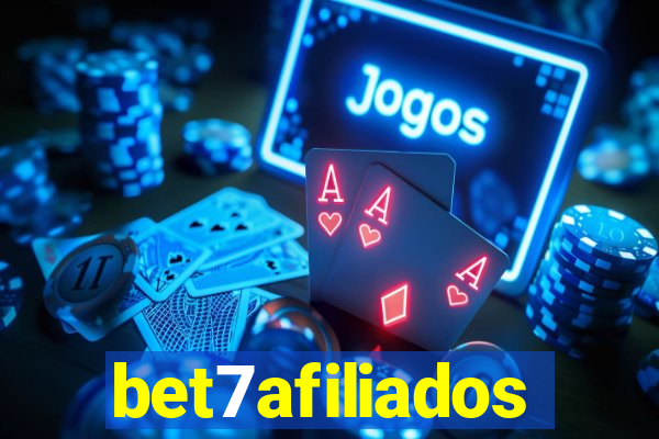 bet7afiliados