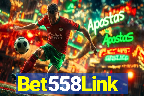 Bet558Link