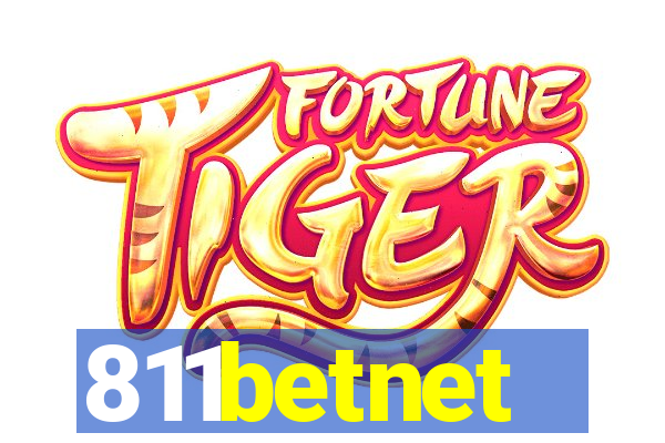 811betnet