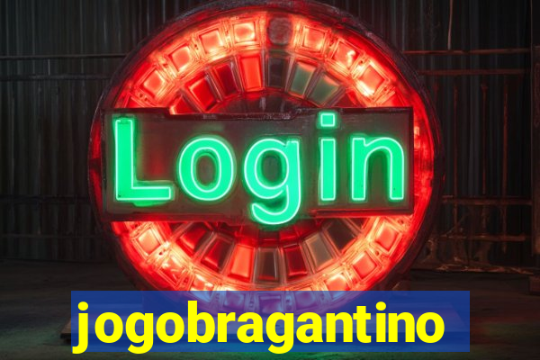 jogobragantino