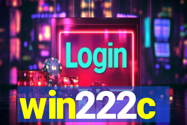 win222c
