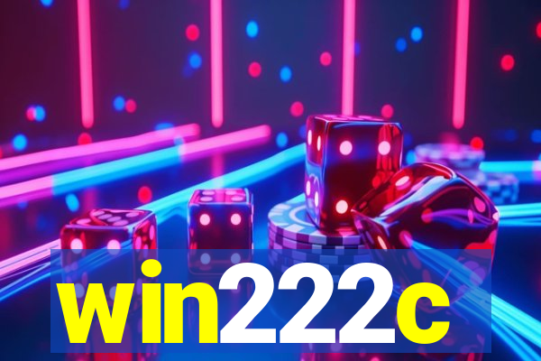 win222c