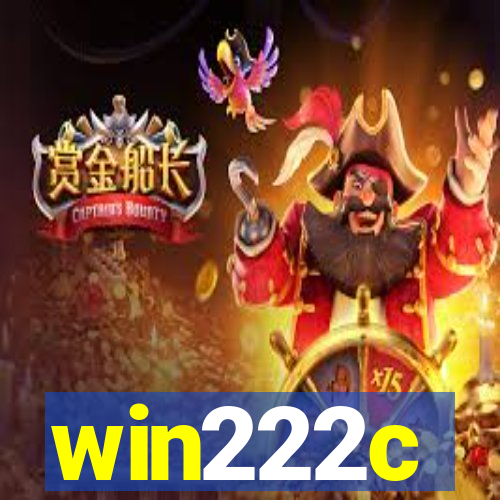 win222c
