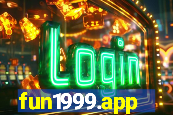 fun1999.app