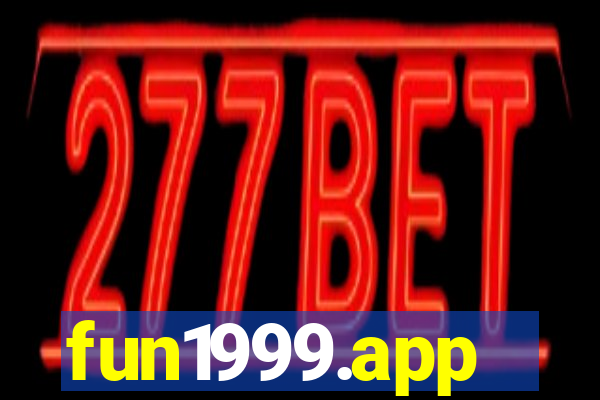 fun1999.app