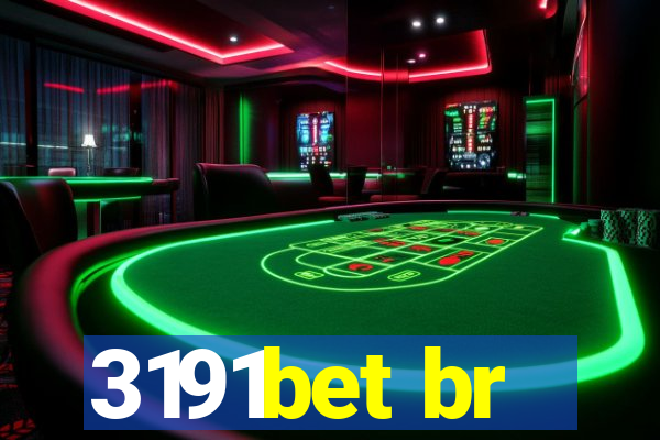 3191bet br