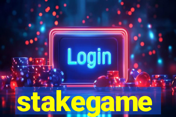 stakegame
