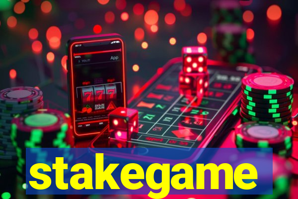 stakegame