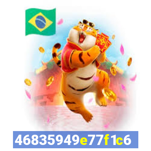 love77bet