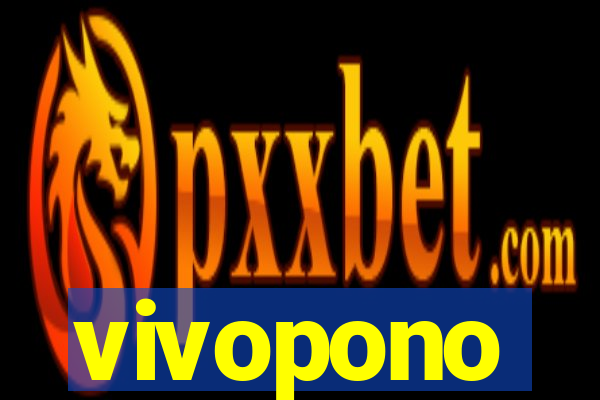 vivopono