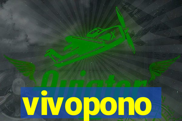 vivopono