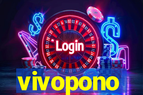 vivopono